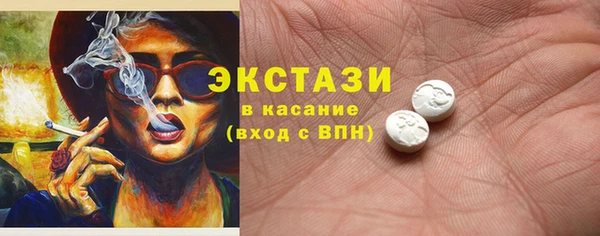 дживик Вязьма