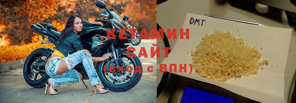 дживик Аркадак